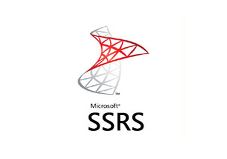 What is SSRS?